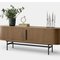 φωτογραφία BLAZER SIDEBOARD