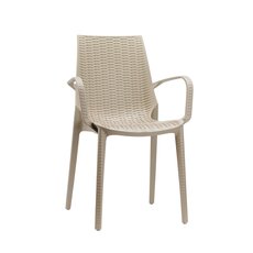 LUCREZIA ARMCHAIR