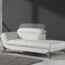 SUELI CHAISE LONGUE 