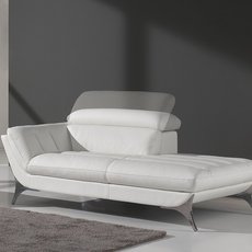 SUELI CHAISE LONGUE 