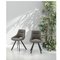 φωτογραφία KUDO CHAIR