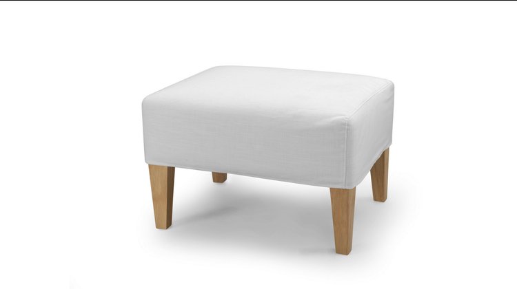 φωτογραφία JESSICA Σκαμπό