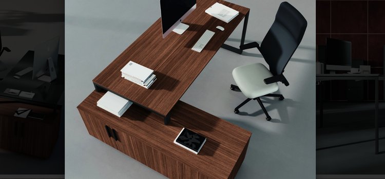 Stratos office