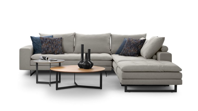 φωτογραφία KASBAH