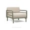 φωτογραφία MAXIMO ARMCHAIR