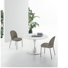 JAZZ TABLE