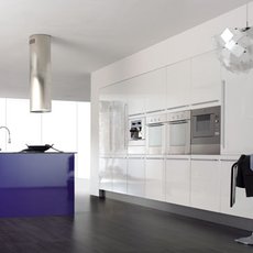 LIBRE CUCINE