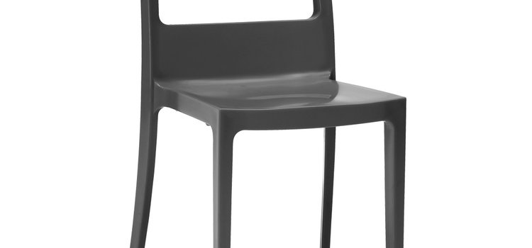 Sai chair