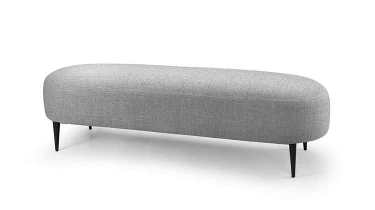 φωτογραφία LADY σκαμπό