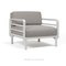 φωτογραφία MAXIMO ARMCHAIR