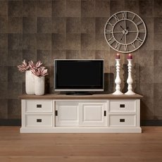 Tobi tv unit