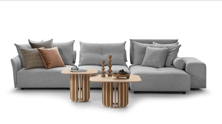 φωτογραφία NASH