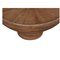 φωτογραφία MOSI COFFEE TABLE