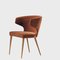 φωτογραφία ATHENA CHAIR