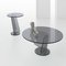 φωτογραφία MIRAGGIO COFFEE TABLE