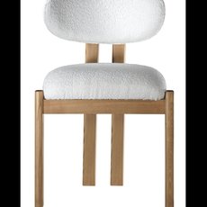 ΕΚΑΤΗ CHAIR