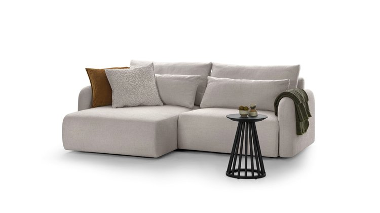 φωτογραφία DAMON