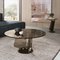 φωτογραφία MIRAGGIO COFFEE TABLE