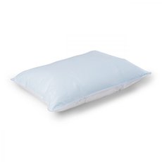 BREEZE FIBER 800 gr