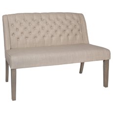 Bench soho