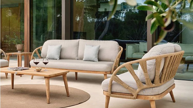 φωτογραφία KRABI 3 SEATER
