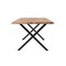 φωτογραφία DILEGNO TABLE