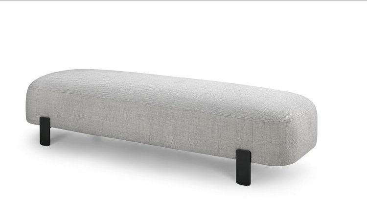 φωτογραφία LUCY σκαμπό