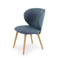 JANE CHAIR