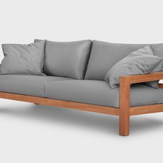 ARMANDO SOFA