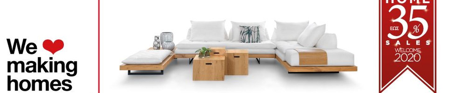 sofa sales
