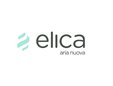 elica