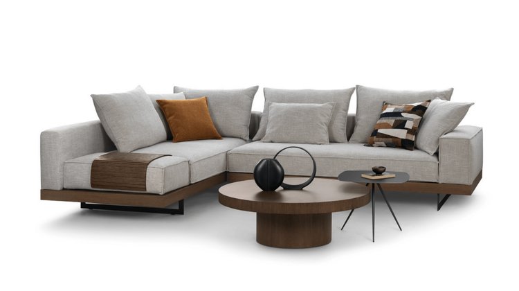 φωτογραφία PENELOPE