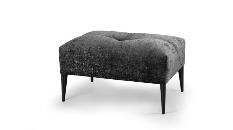 φωτογραφία FREDDIE σκαμπό