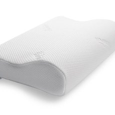 TEMPUR ORIGINAL QUEEN