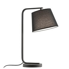 Cobbe lamp