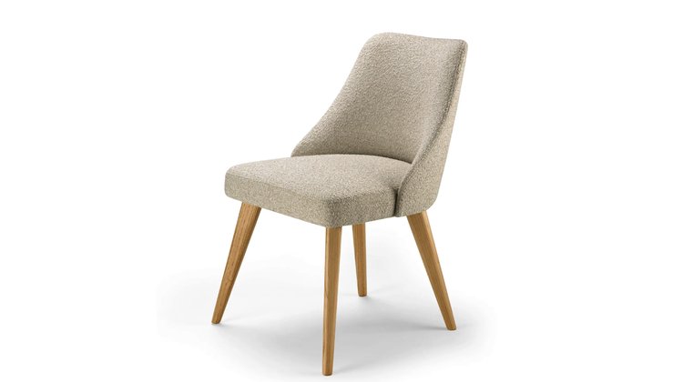 φωτογραφία LILY