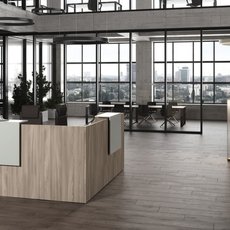 Front office Compir 1