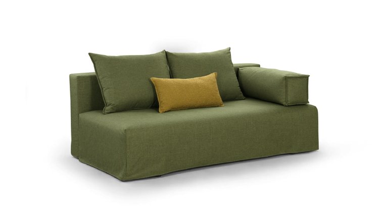 φωτογραφία SOHO