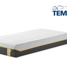 TEMPUR SENSATION ELITE COOL TOUCH