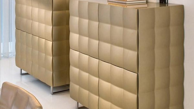 φωτογραφία Venice gold Tonin casa