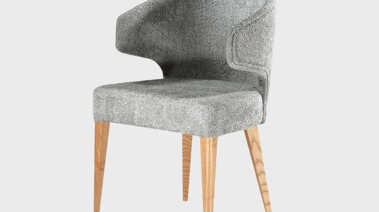 φωτογραφία ATHENA CHAIR