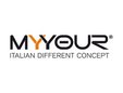 MYYOUR