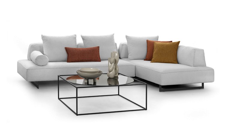 φωτογραφία STALKER