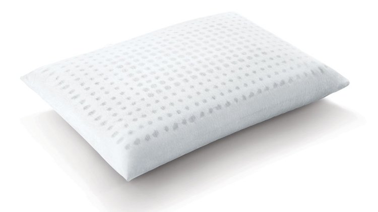 φωτογραφία LATEX PILLOW