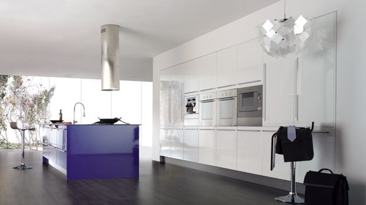 φωτογραφία LIBRE CUCINE