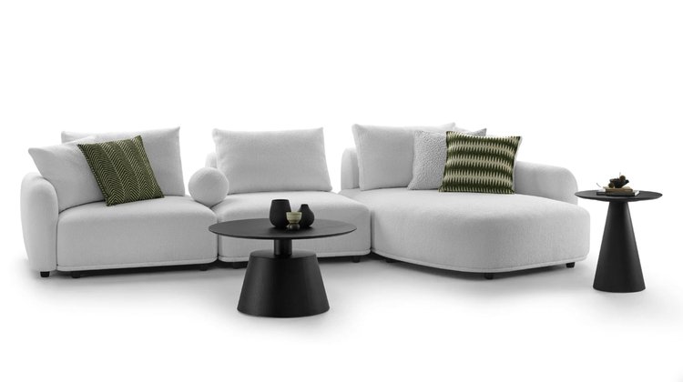 φωτογραφία STONES