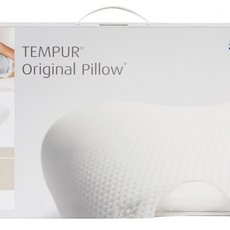 TEMPUR SONATA LARGE PILLOW