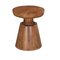 φωτογραφία ROOK SIDE TABLE