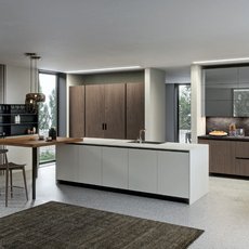 LAB CUCINE