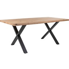 DILEGNO TABLE